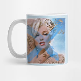 Theo Danella´s  MM 127 Mug